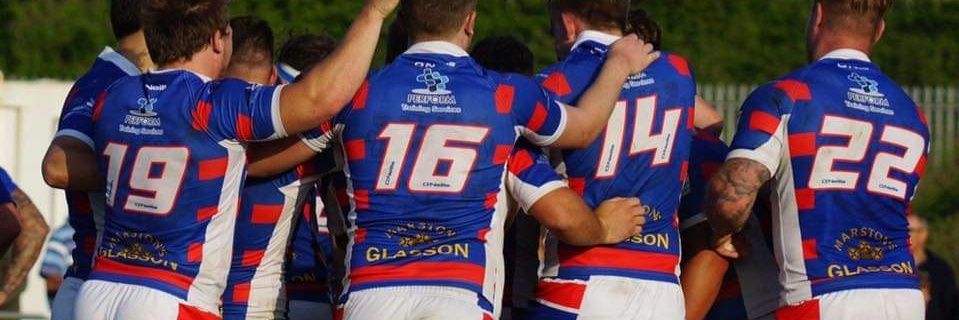 Glasson Rangers (@GlassonRangers) / Posts / X