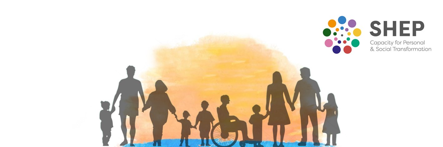 Social&HealthEdProj. banner