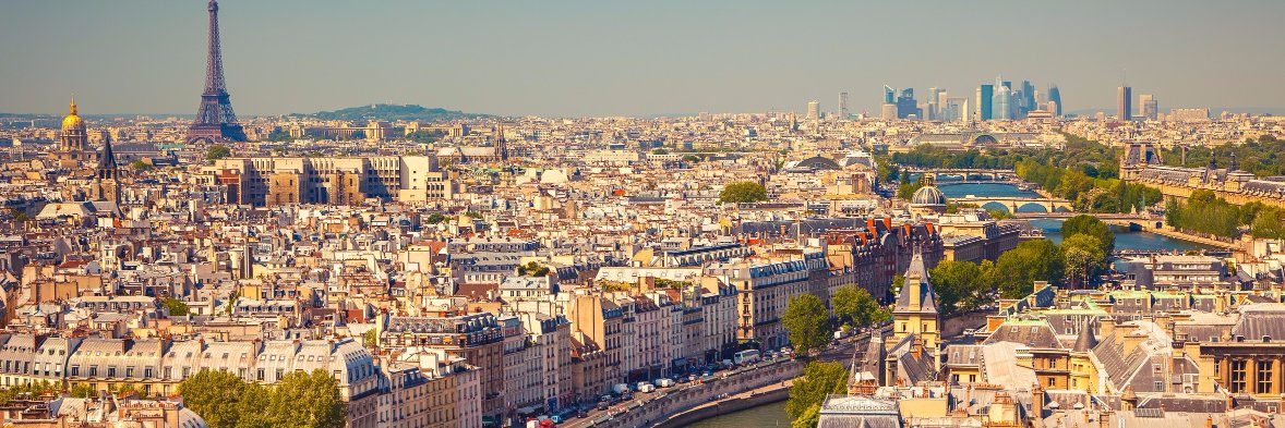 EdouardVitry's profile banner image
