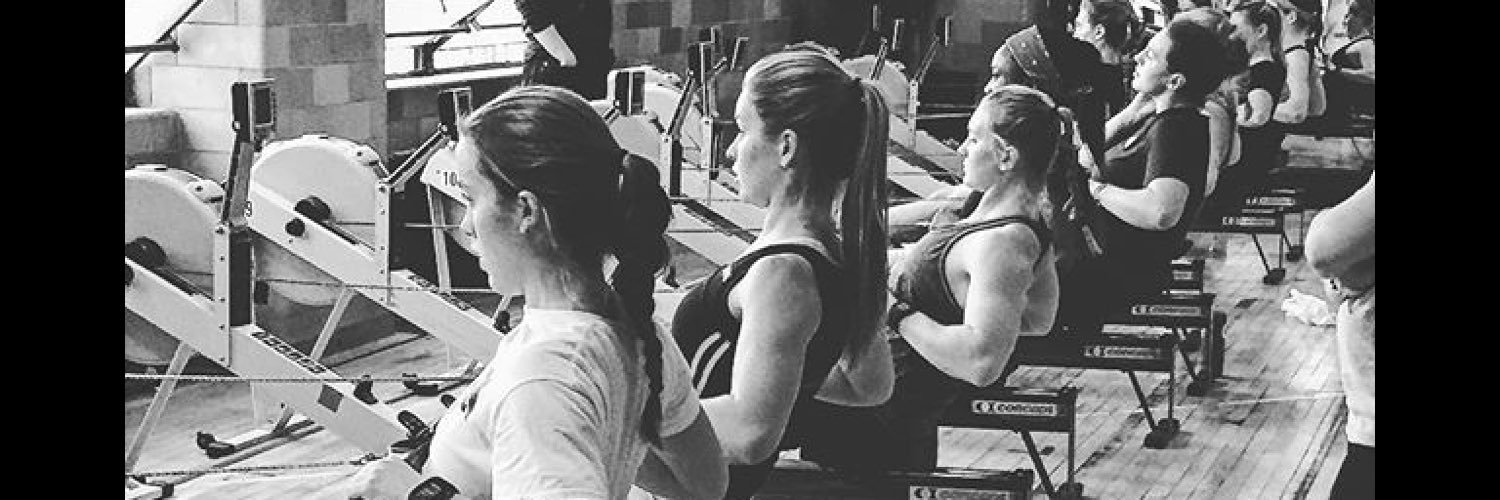 BrookEdgar's profile banner image