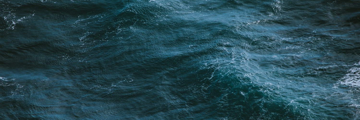 intinoveritas's profile banner image