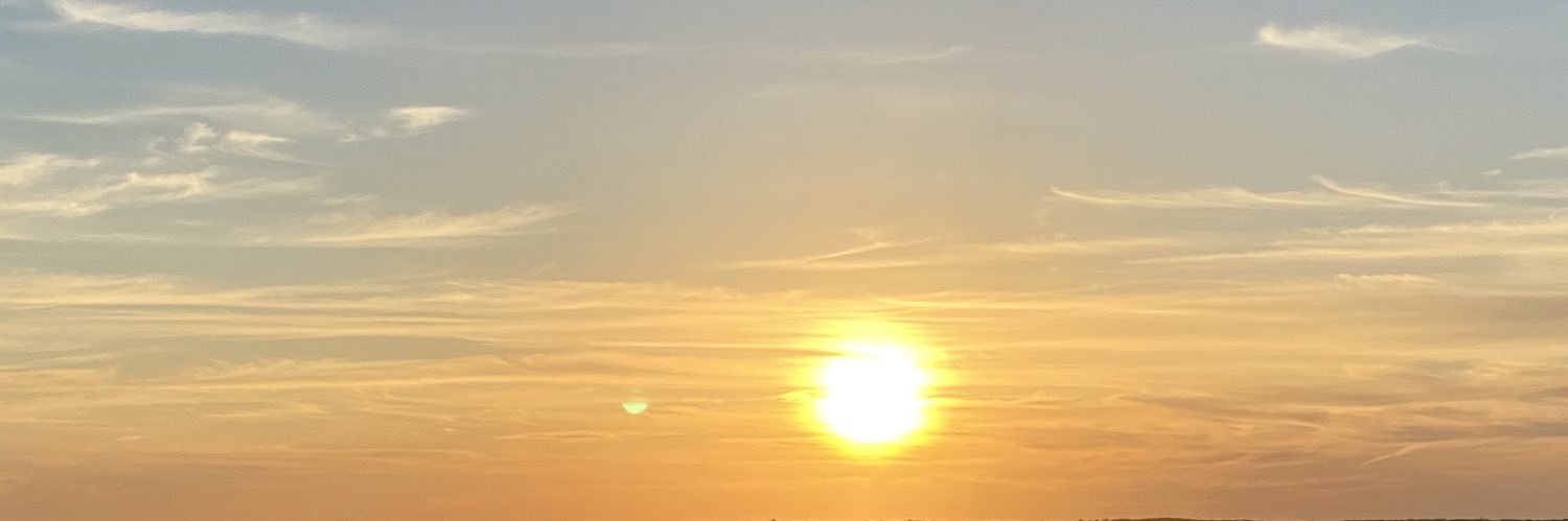 Jagknows's profile banner image