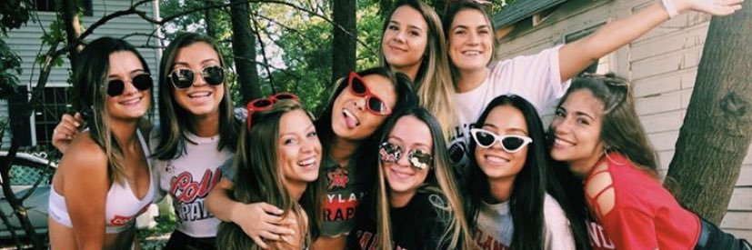 _ceeejayyyy's profile banner image