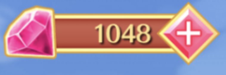 れびす🦍🦍🦍🦍🦍 banner
