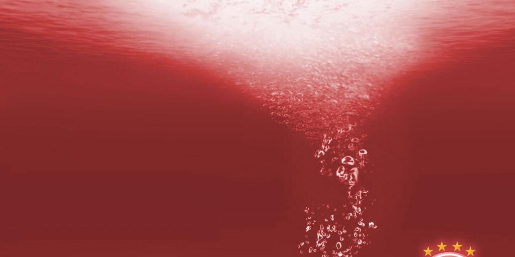 byfesch's profile banner image