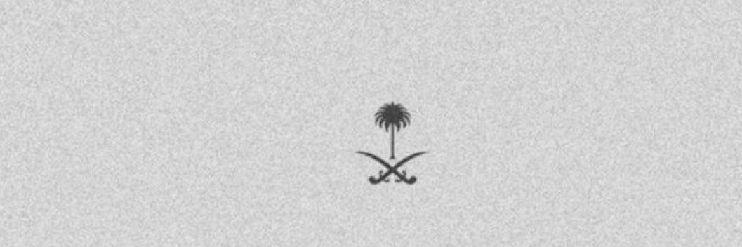 Loola700's profile banner image