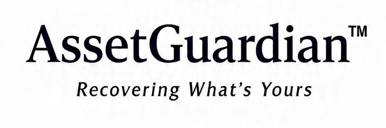 AS5ET_Guardian's profile banner image