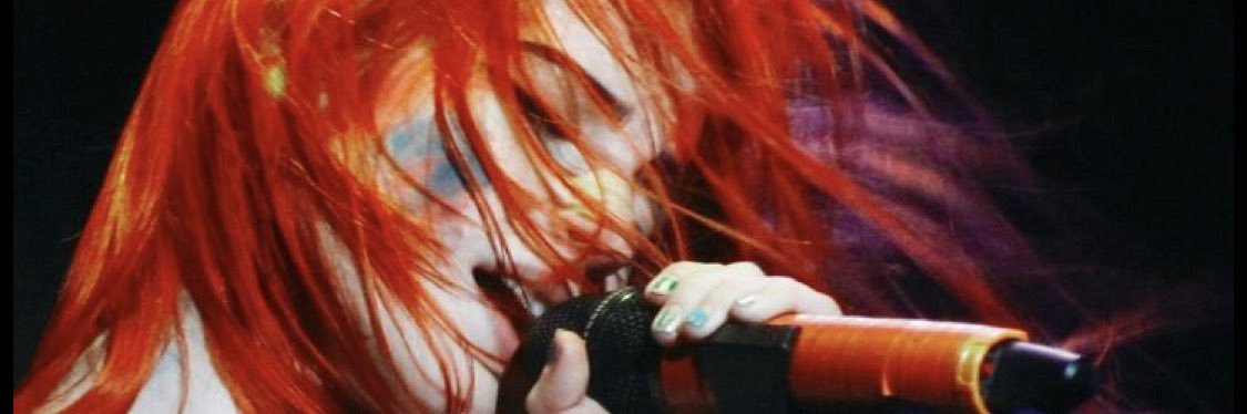 lemonsrbf's profile banner image