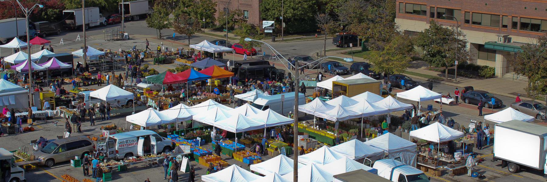 EvanstonMarkets's profile banner image