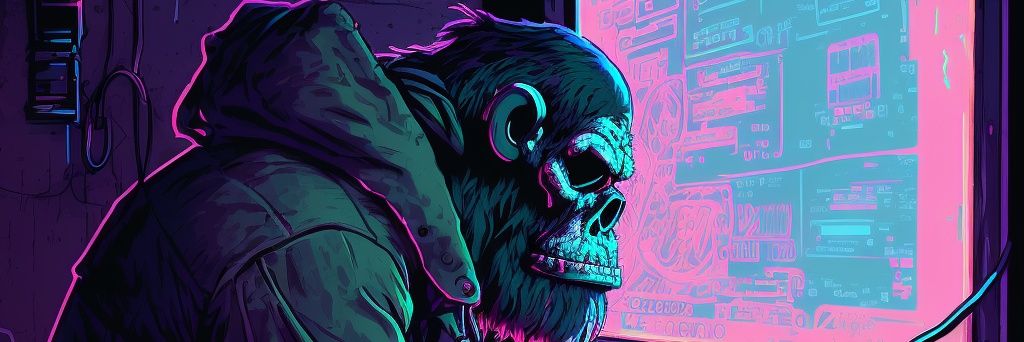 Le_Pyro_'s profile banner image