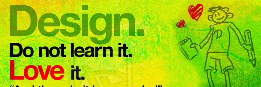 Issam Ghanem banner