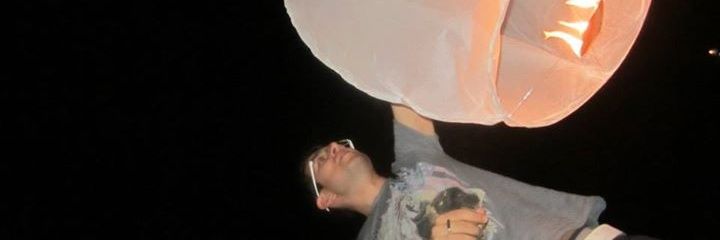 dinux92's profile banner image
