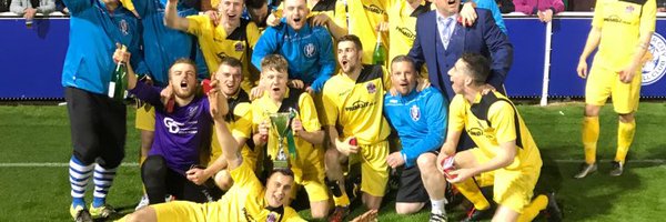 longwhattonfc Profile Banner