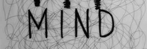 a_Rodriguez6's profile banner image