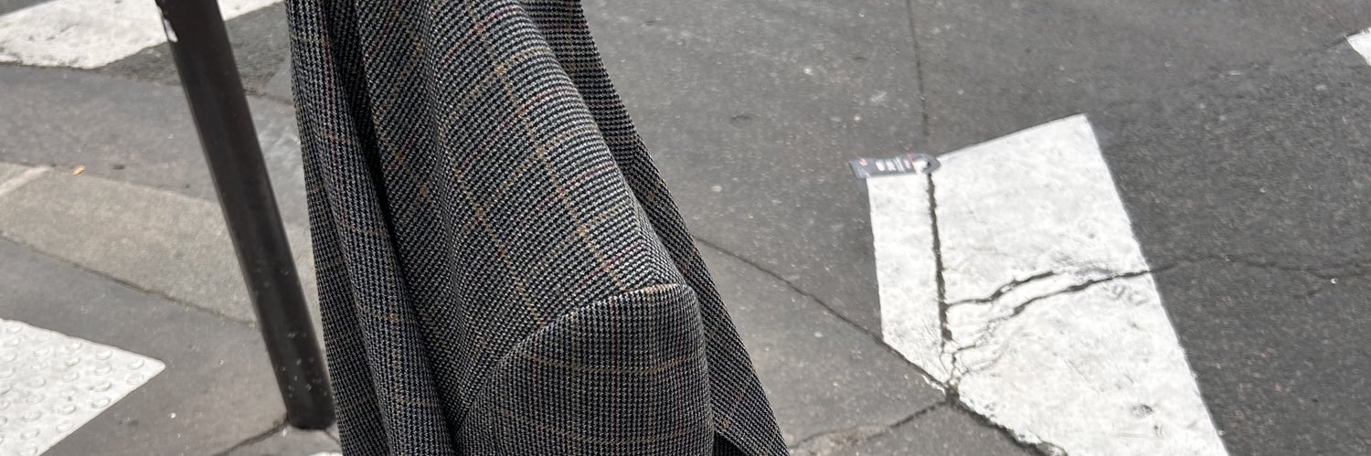 Bonbon de Lagunes banner