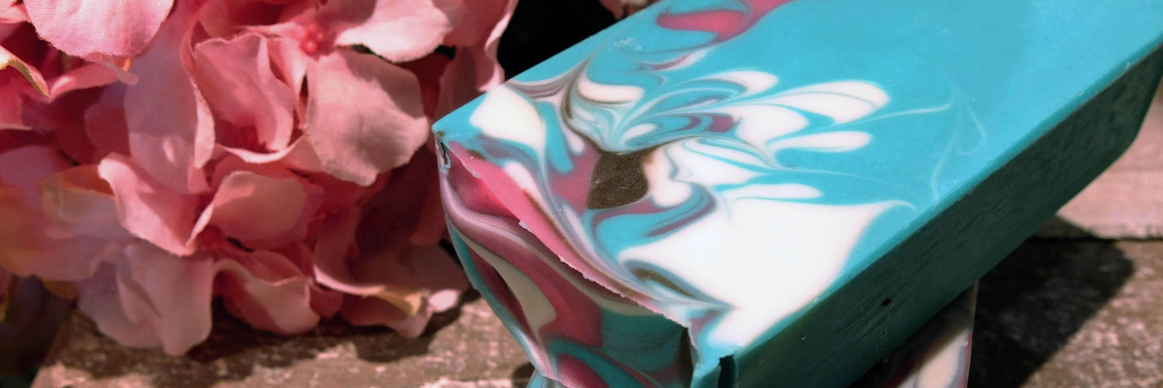 mianrasoaps's profile banner image