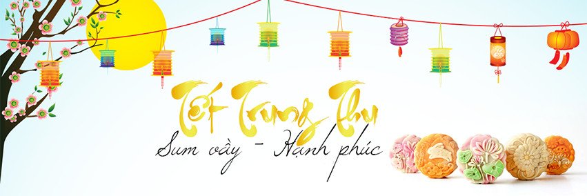 erhan tunç tozan banner