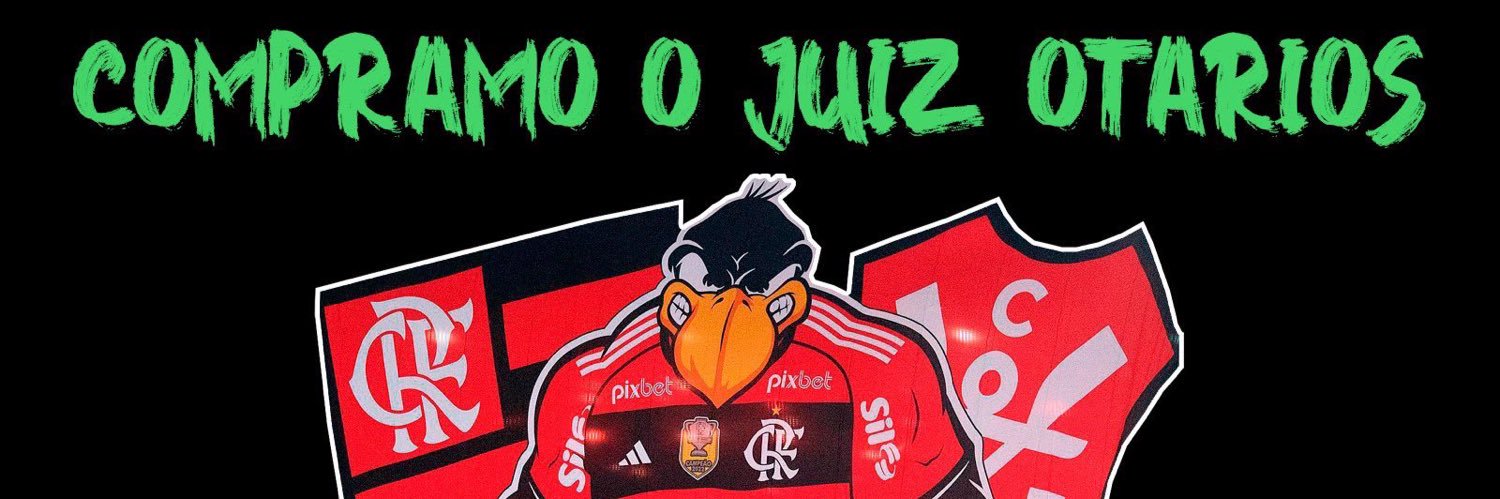 mwellersonmv's profile banner image