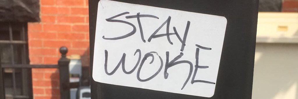 Hisz_Motivation's profile banner image