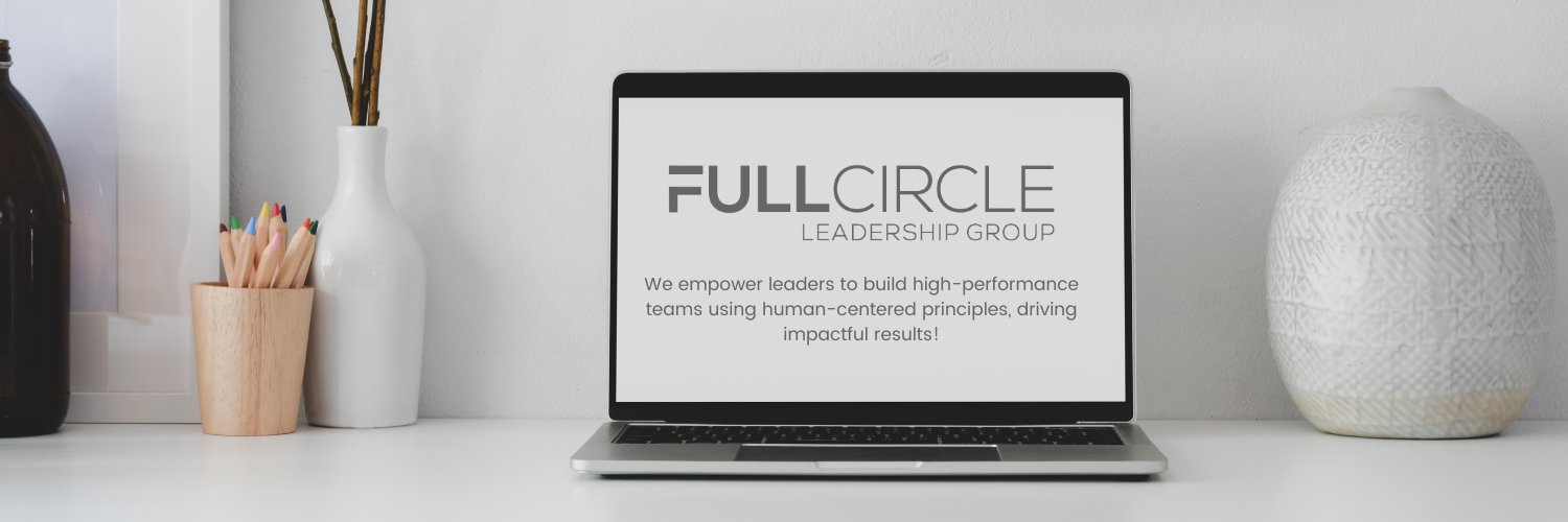 Sherlaender "Lani" Phillips banner