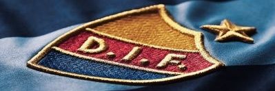 pxljohan's profile banner image