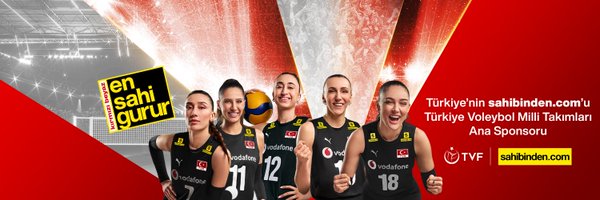 sahibindencom Profile Banner