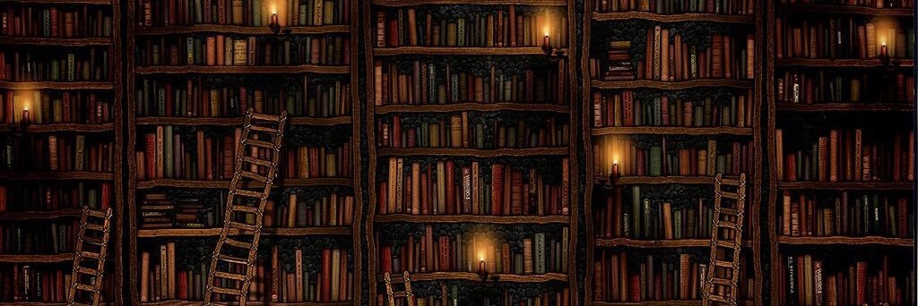 ttwmy's profile banner image