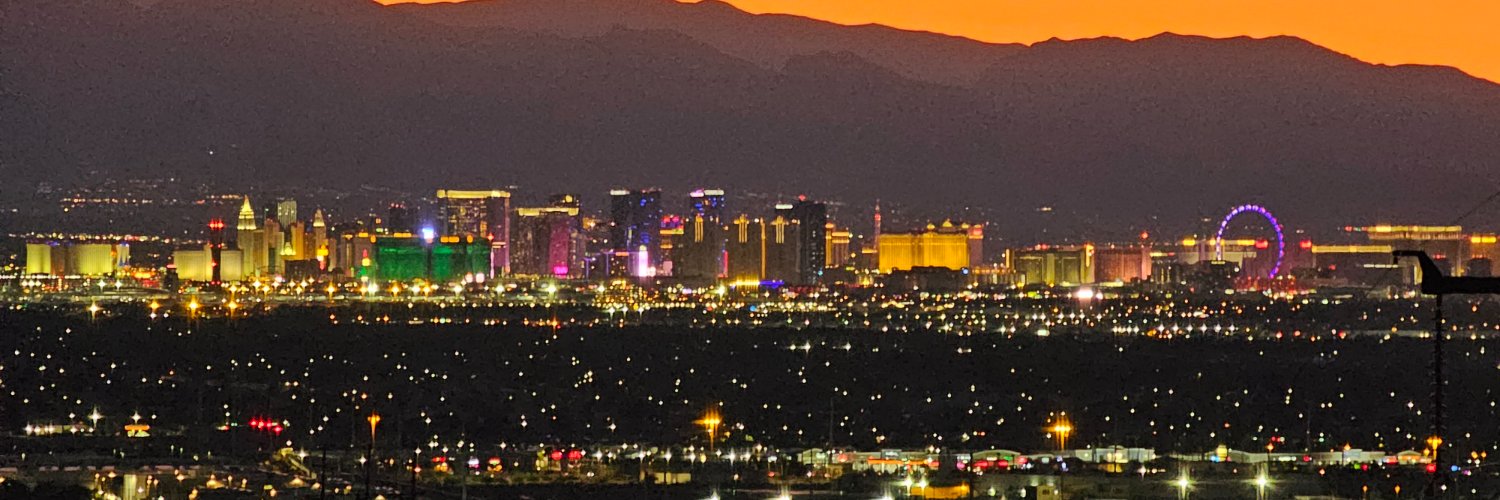 Thefive9s's profile banner image