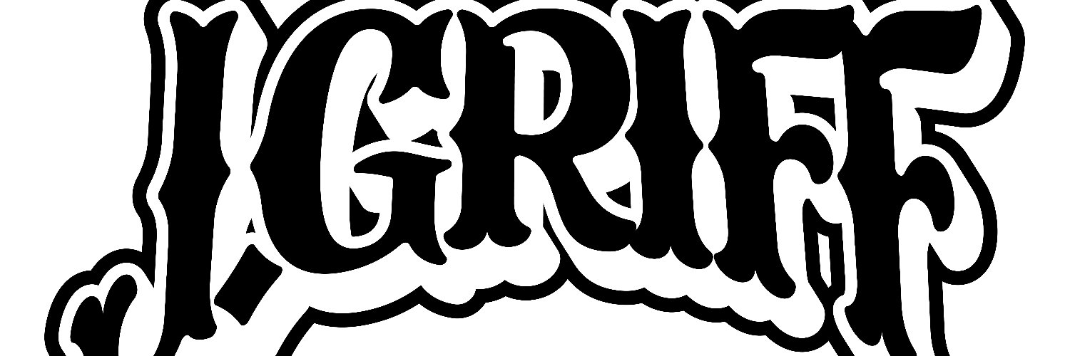 J__Griffin's profile banner image