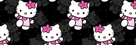 jassmonee's profile banner image