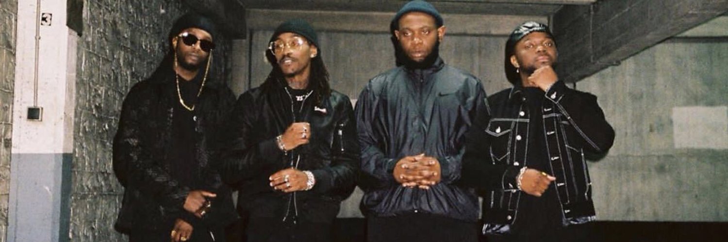 tryci0us's profile banner image