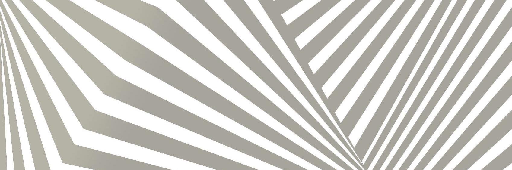 ivangotthold's profile banner image
