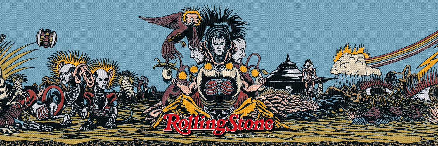 Rolling Stone INA banner