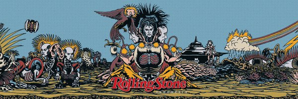 RollingStoneINA Profile Banner
