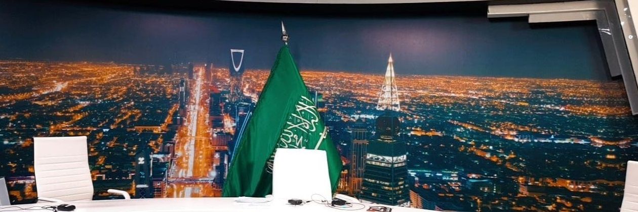 مقبل الغفيري banner