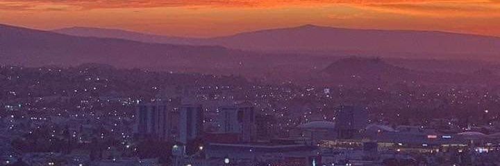 ArRojo1991's profile banner image