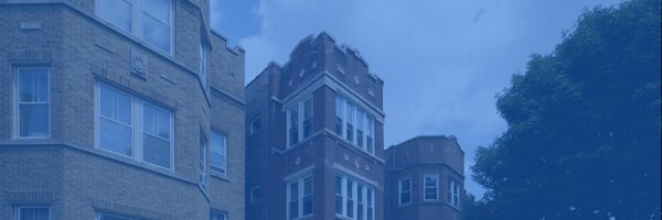HousingStudies Profile Banner