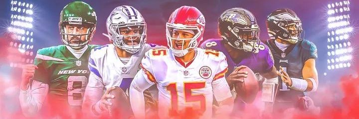 Sportskeeda Pro Football banner