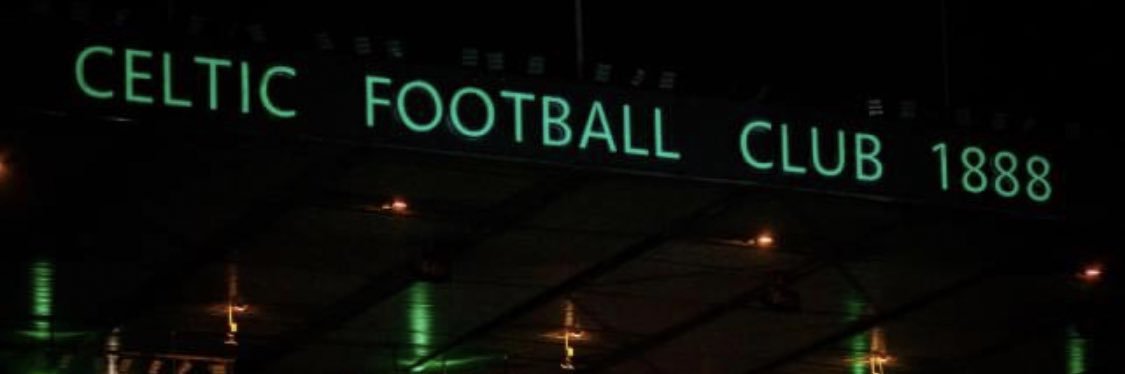 MARK banner