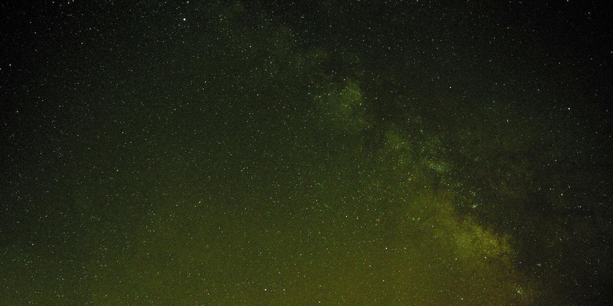 _epilande's profile banner image