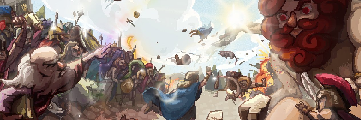 CpmStudio's profile banner image