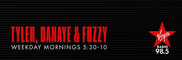 TylerHall403 Profile Banner