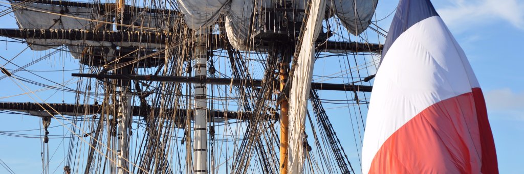JeanMBaudet's profile banner image