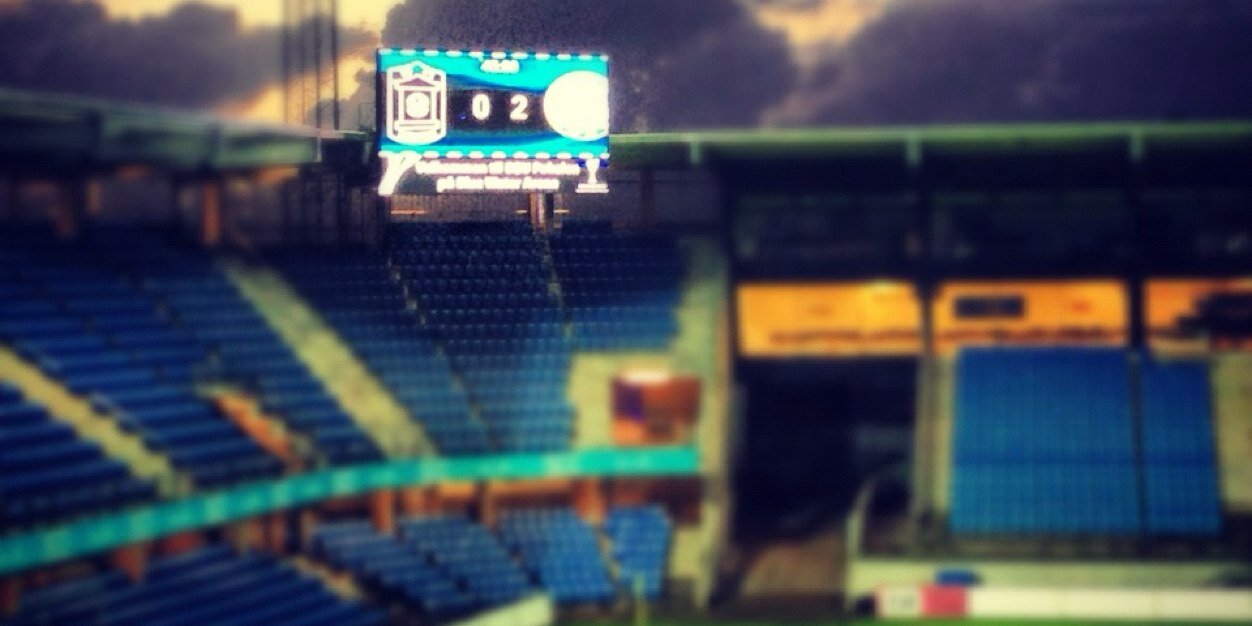 Efb1924's profile banner image