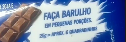 facubeste's profile banner image