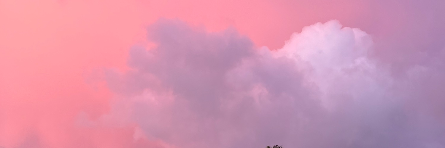 j_Gabaaa's profile banner image