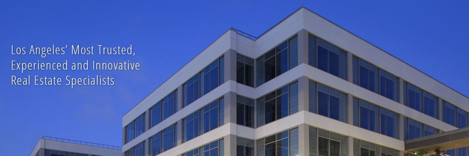 first_property's profile banner image