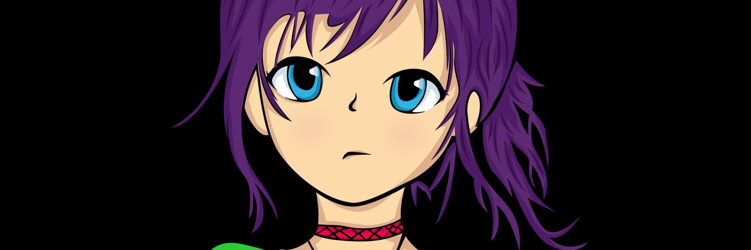 day_christian's profile banner image