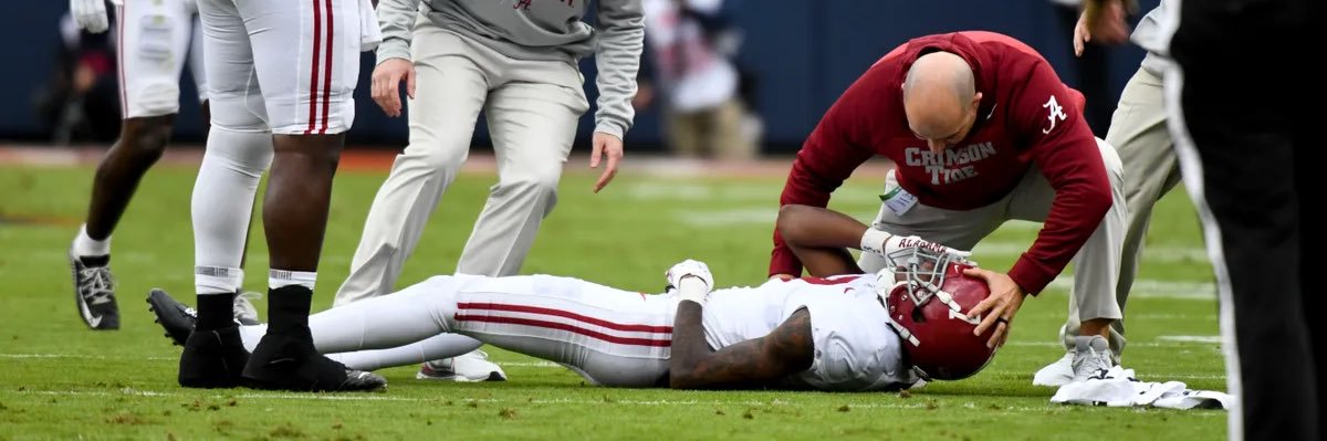 john charneski banner