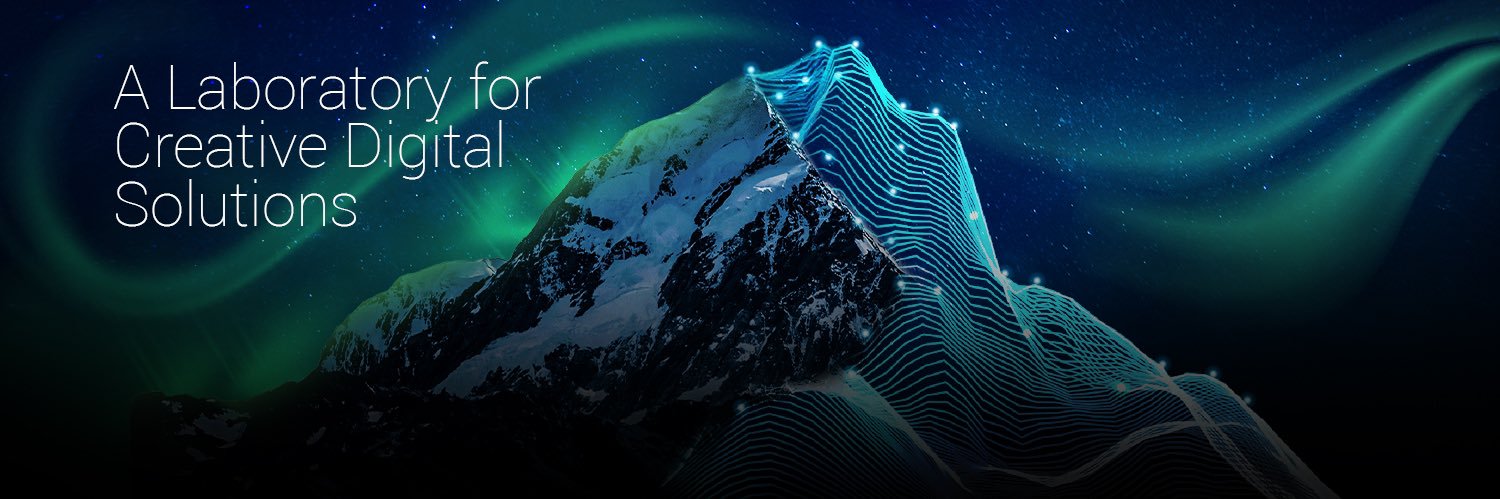 MagnusCommunications banner